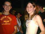 Vorabifete3 (55)